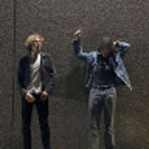 Meet your Posher, Joshua